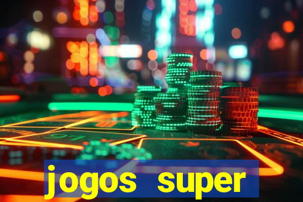 jogos super compactados pc download